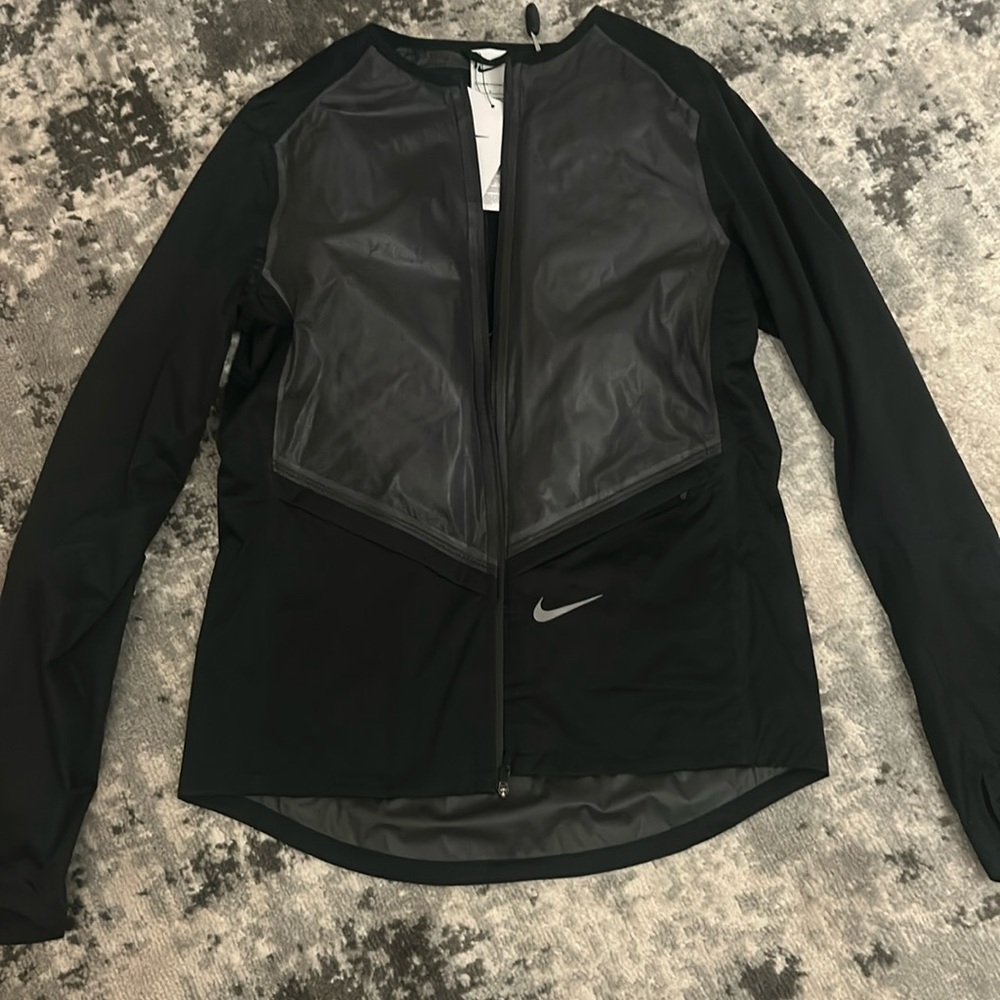 Women’s Nike Storm Fit/ADV Down Fill Jacket